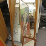 701 6391 MIRRORS